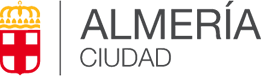 Logo del Ayuntamiento de Almería