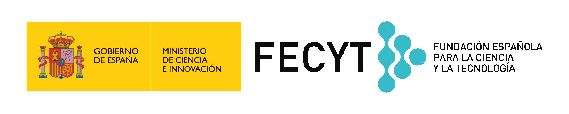 ministerio-fecyt-impreso_JPG.jpg