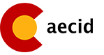 Aecid Aecid