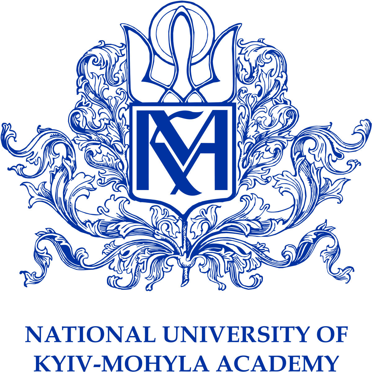 Kyiv-Mohyla_Academy_Logo.svg.png