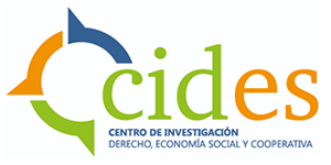 cides-300x150.png