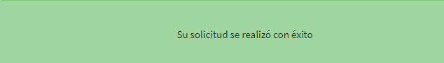 IN_21.png