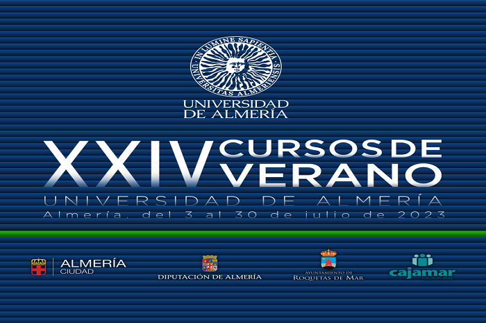 Becas EIDUAL Cursos de Verano 2023 Becas EIDUAL Cursos de Verano 2023