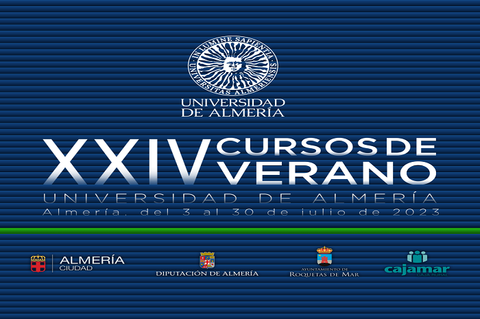 Becas EIDUAL Cursos de Verano 2023