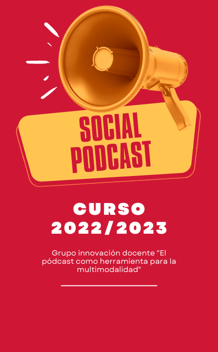 Social Pódcast