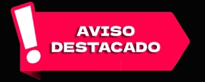 AVISODESTACADo.jpg