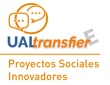 transfiere-sociales-short-2019.jpg