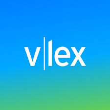 Logo vLex
