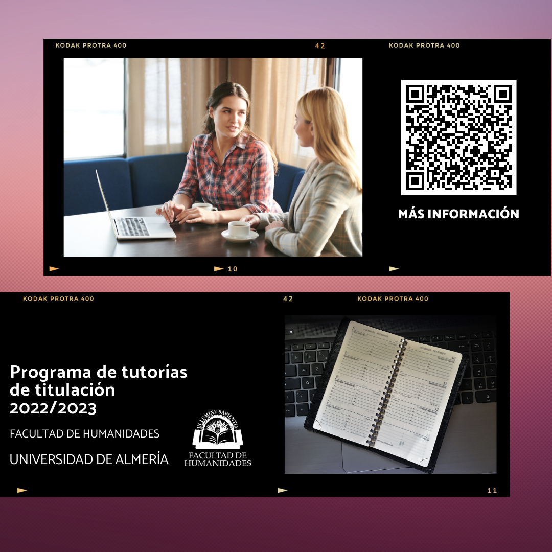 Programa de tutorías de titulación 20222023.png