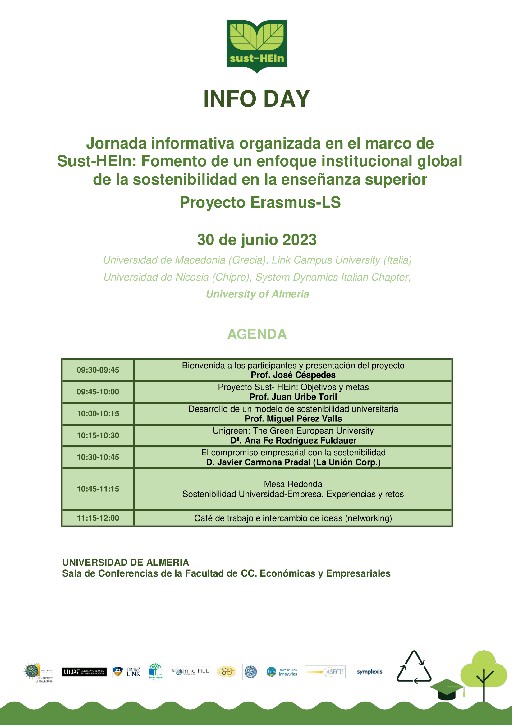 INFODAY UAL 30 de Junio-2.png