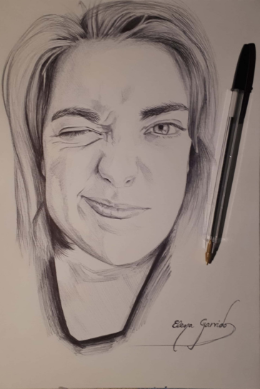 Elena