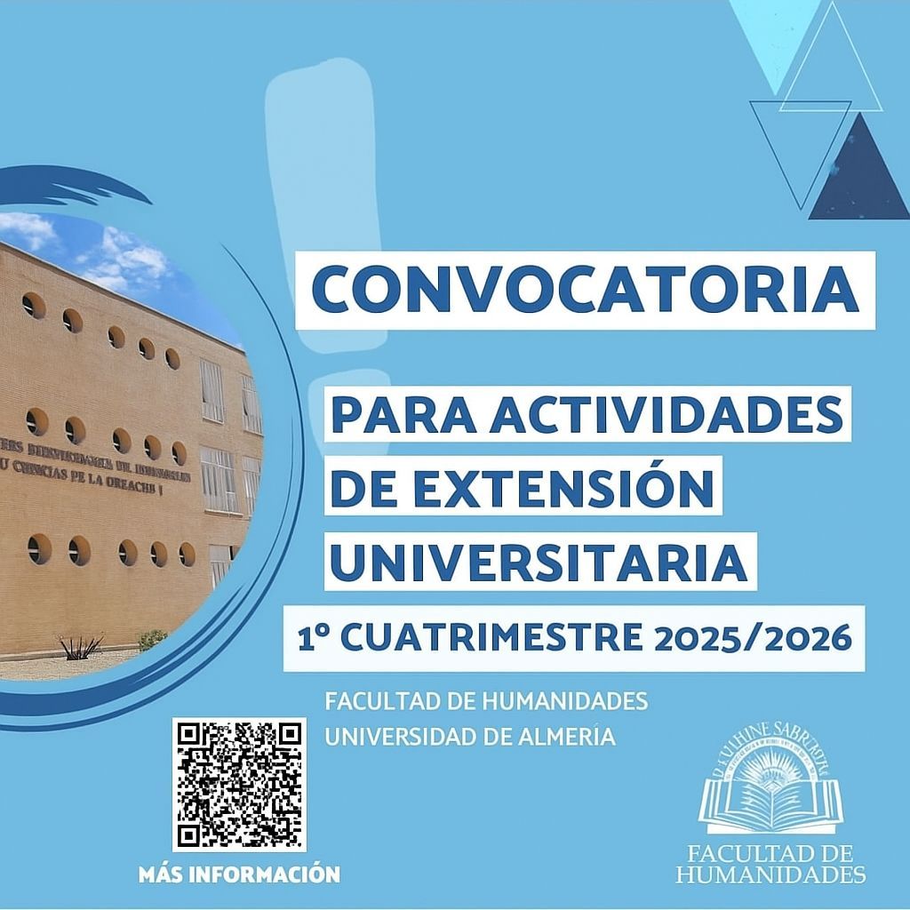 Portada_convocatoria_1Q_2025-26.jpg