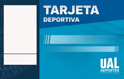 TarjetaDeportiva_2024.jpg