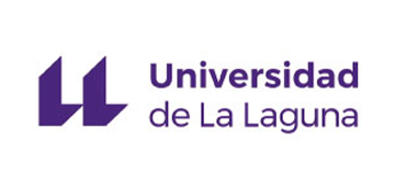 Universidad de La Laguna