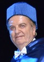Barcelo.jpg