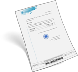 informe-comision-bioetica.png