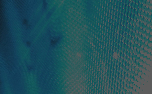 Combinando Ingeniería del Software Basada en Búsquedas con Ingeniería del Software Dirigida por Modelos