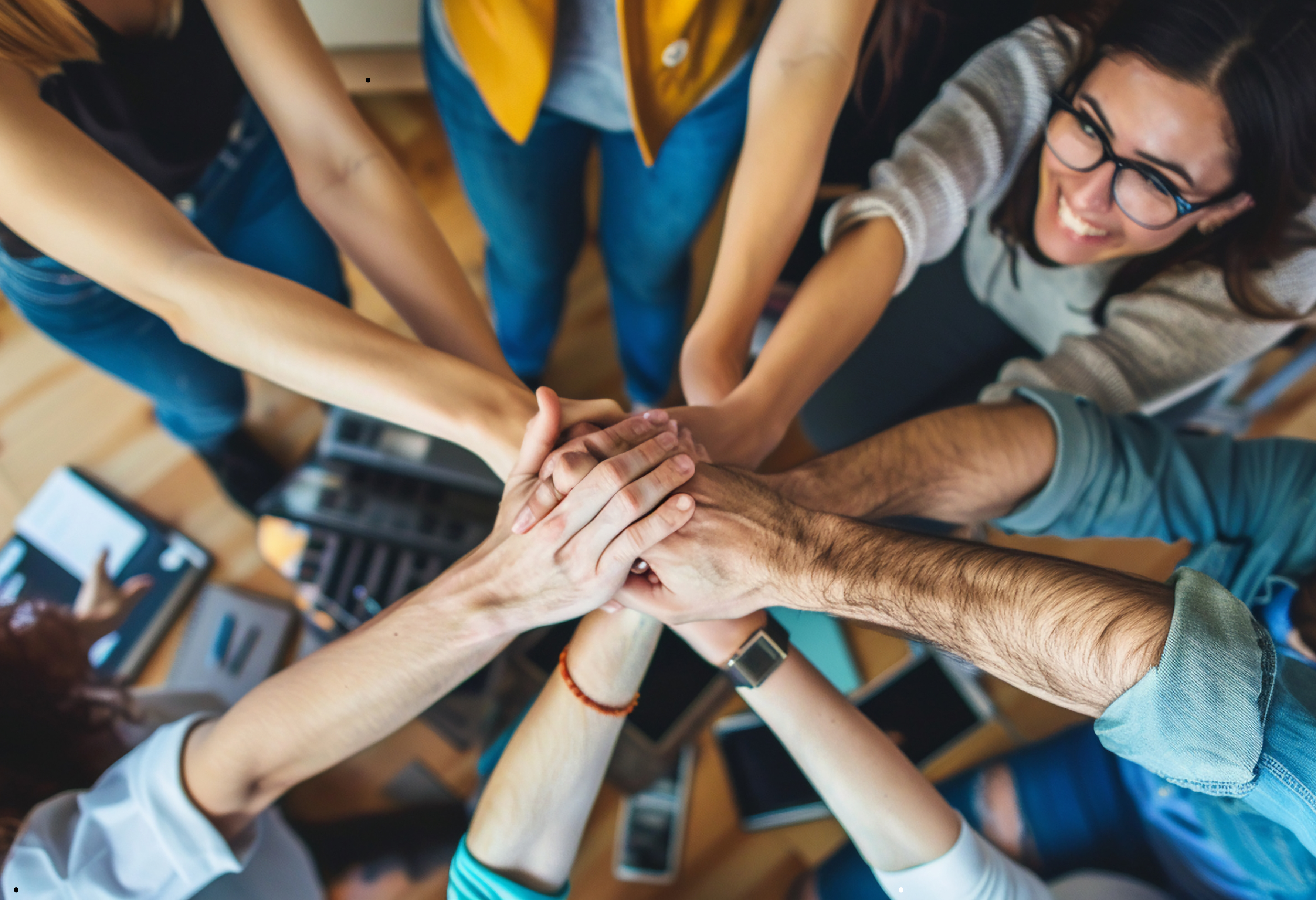 Diseño sin título (50).png