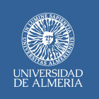 Universidad de Almería