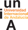 Universidad Internacional de Andalucía </br> (Coordina)