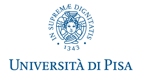 uni-pisa.png