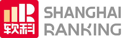 Logo Shangai Ranking Logo Shangai Ranking