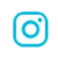 Instagram.png