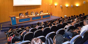 Auditorio Auditorio