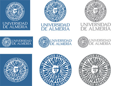 Universidad de Almería