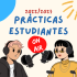 Social Pódcast