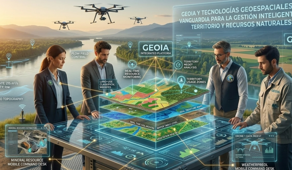 AG1: Horticultura protegida sostenible. Sistemas de cultivo sin suelo e hidroponía