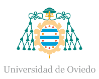 oviedo.png