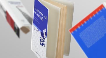 Libros
