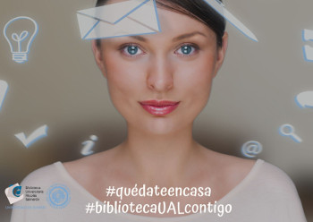 Puedes acceder a nuestros servicios de manera virtual: