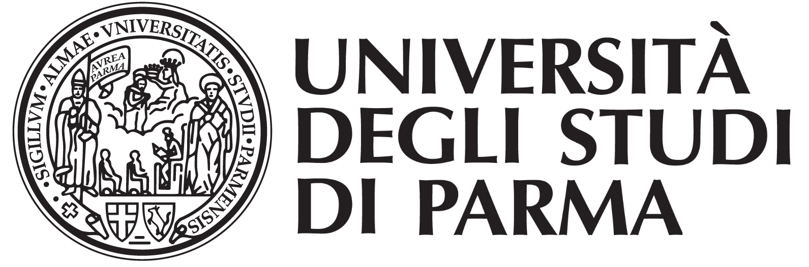 UniPr-Universita-degli-studi-di-Parma.png