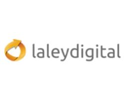 laleydigital.JPG