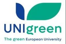 Logo UNIgreen +texto (1) (1).jpg