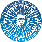 Jornadas de Bienvenida