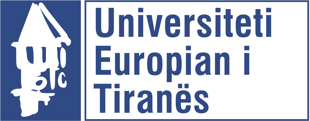 Logo_e_Universitetit_Europian_të_Tiranës.svg.png