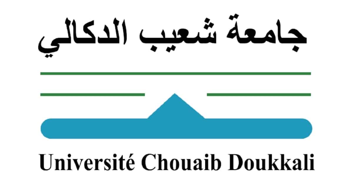 Concours-Université-Chouaïb-Doukkali-7-Postes.jpg
