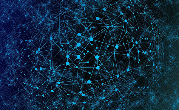 Arquitecturas de Computación Cuántica