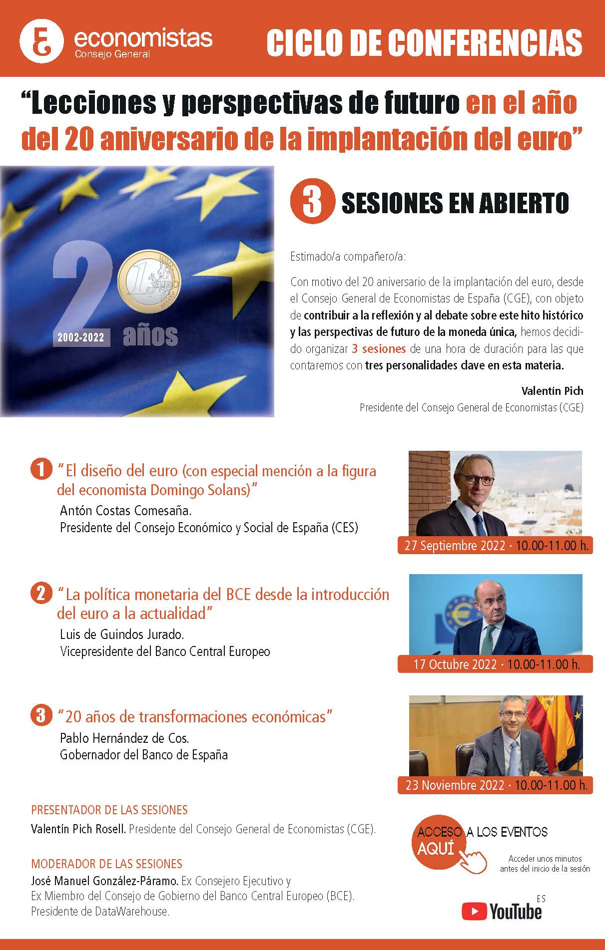 Invitación actos por el 20 aniversario del euro.jpg