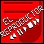 El Reproductor