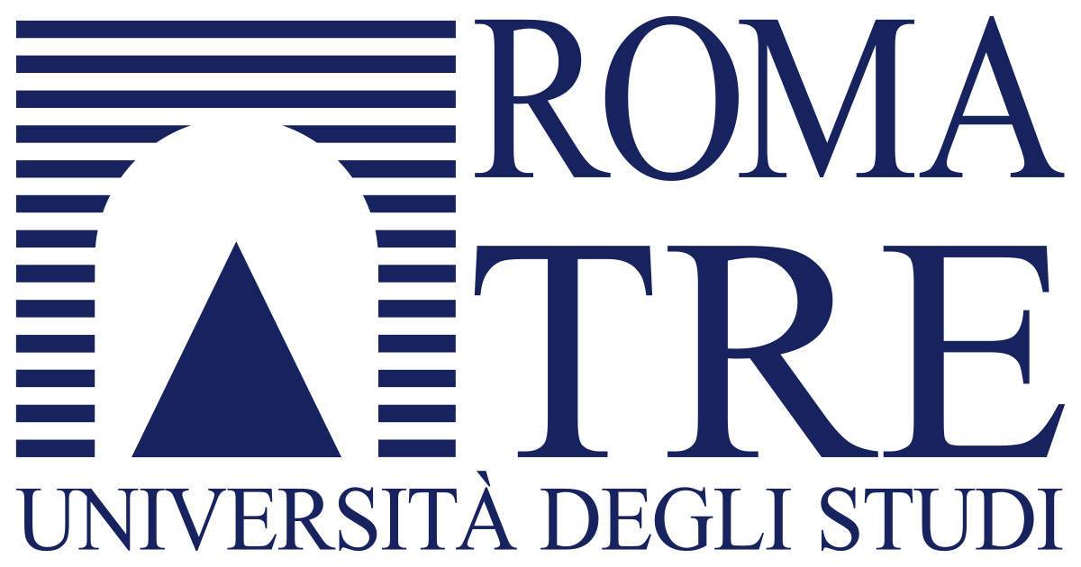 Universität_Rom_III_logo.svg.png
