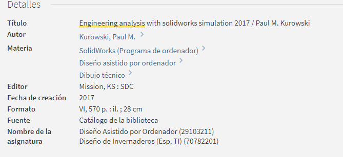 IN_16.png