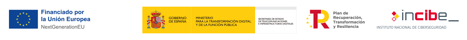 logos-institucionales.png
