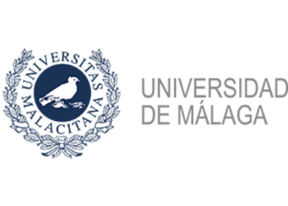 Universidad de Málaga (coordina)
