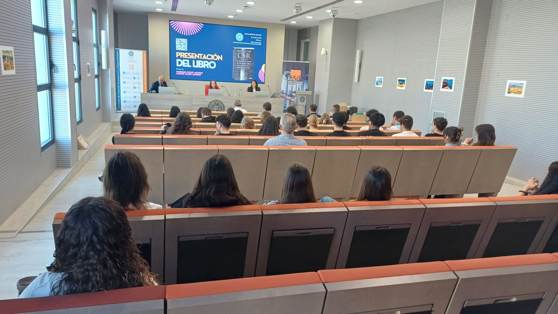 Pesentación RSC 2.jpg