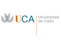 cadiz.png