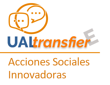 transfiere sociales 2020